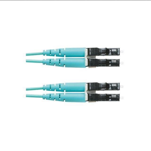 Panduit Corp 298-21394-ND