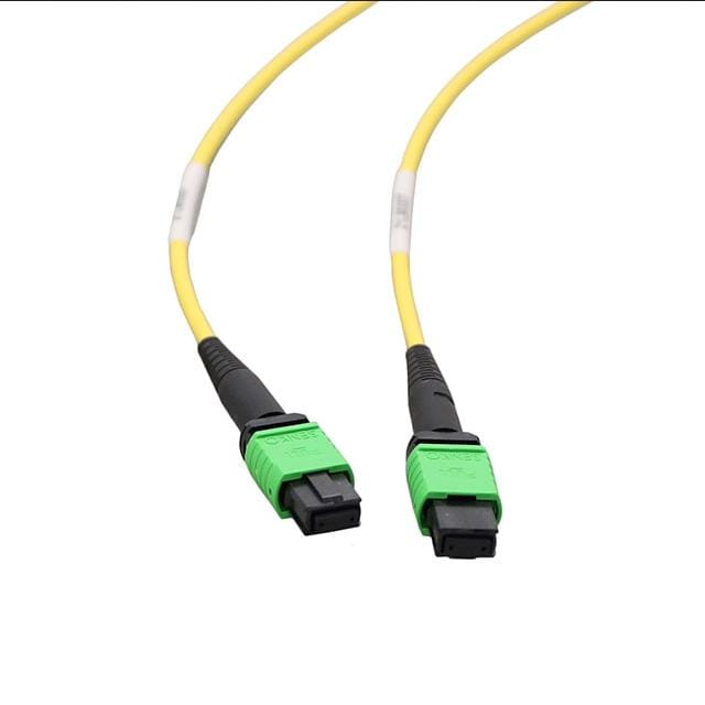 Molex 900-0885366703-ND