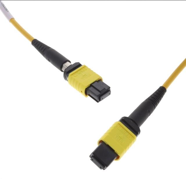 Molex 2266-1062250121-ND,900-1062250121-ND