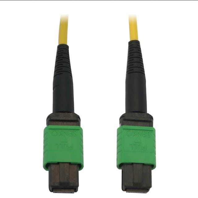 Tripp Lite 95-N390B-01M-12-AP-ND