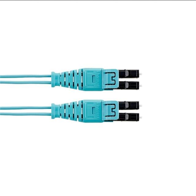 Panduit Corp 298-21408-ND