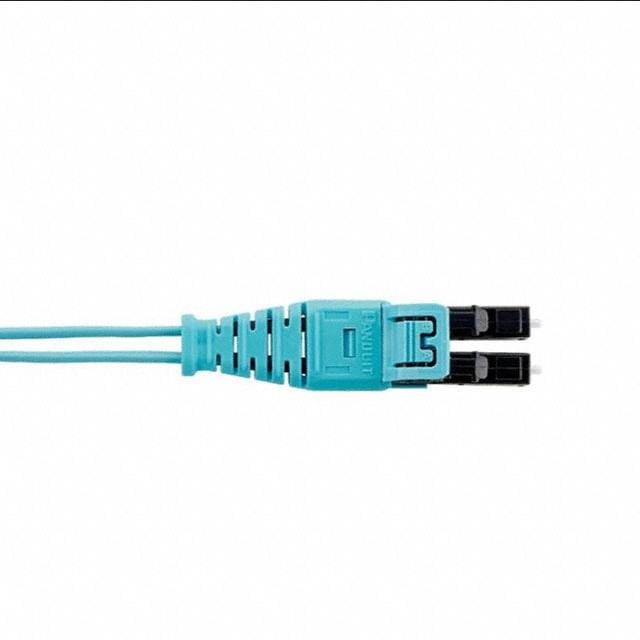 Panduit Corp 298-21384-ND