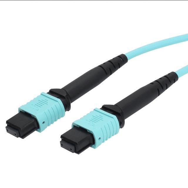Bel Inc. 1847-MFMF-3ATP030-ND
