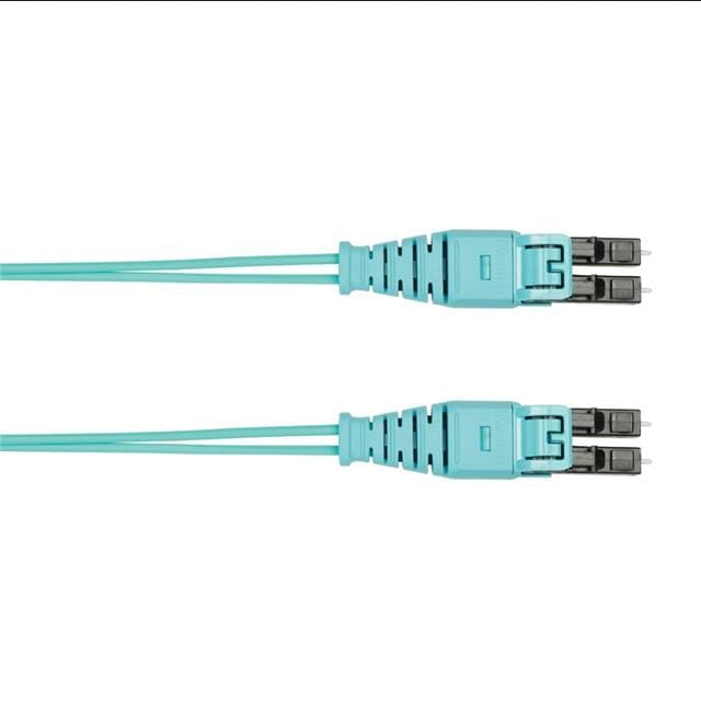 Panduit Corp 298-21400-ND
