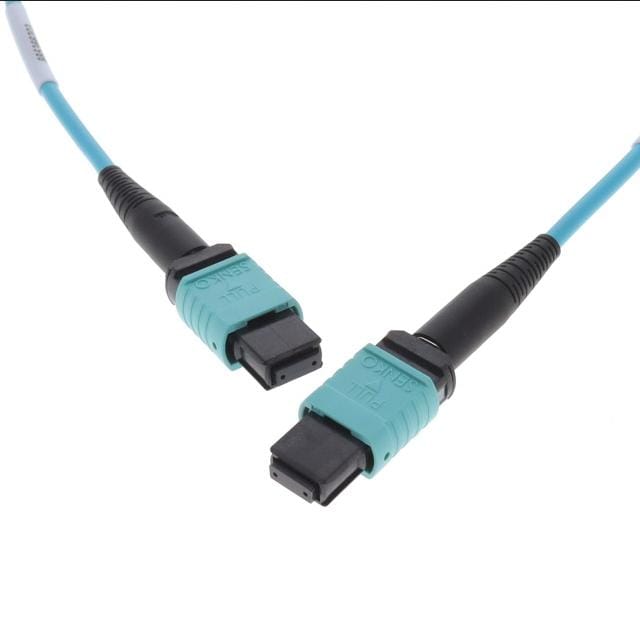 Molex 900-0885366203-ND