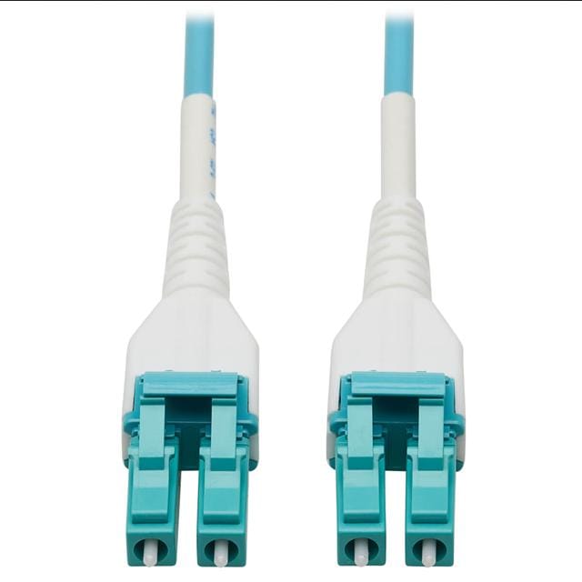 Tripp Lite 95-N821-15M-AQ-AR-ND