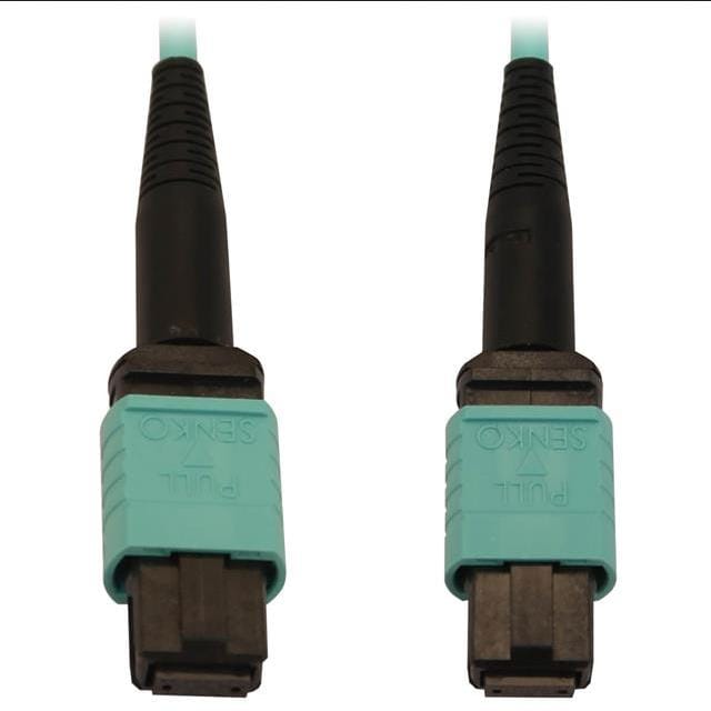 Tripp Lite 95-N844B-01M-12-P-ND
