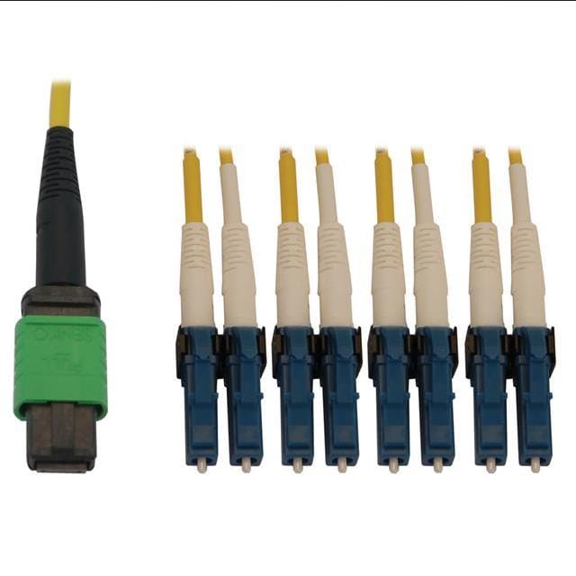 Tripp Lite 95-N390X-01M-8L-AP-ND