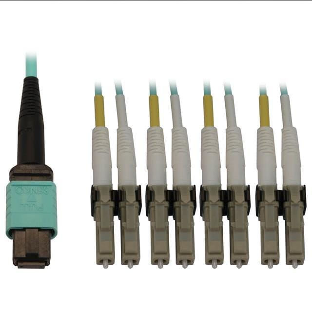 Tripp Lite 95-N844X-05M-8L-P-ND