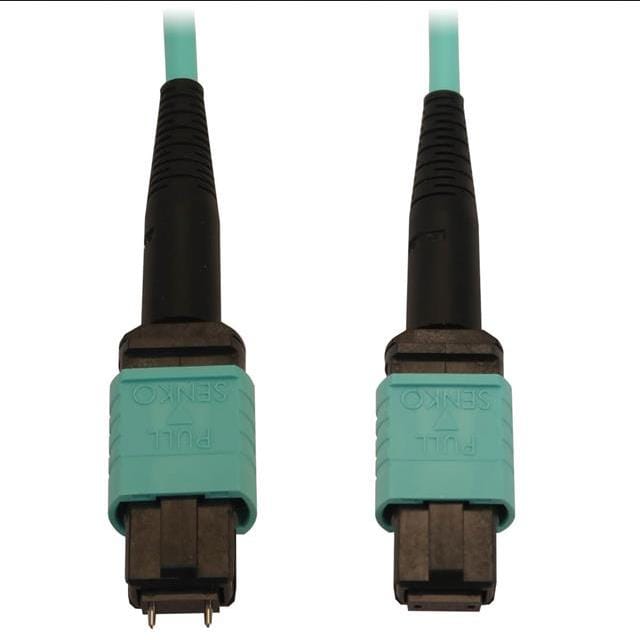 Tripp Lite 95-N842B-05M-12-MF-ND