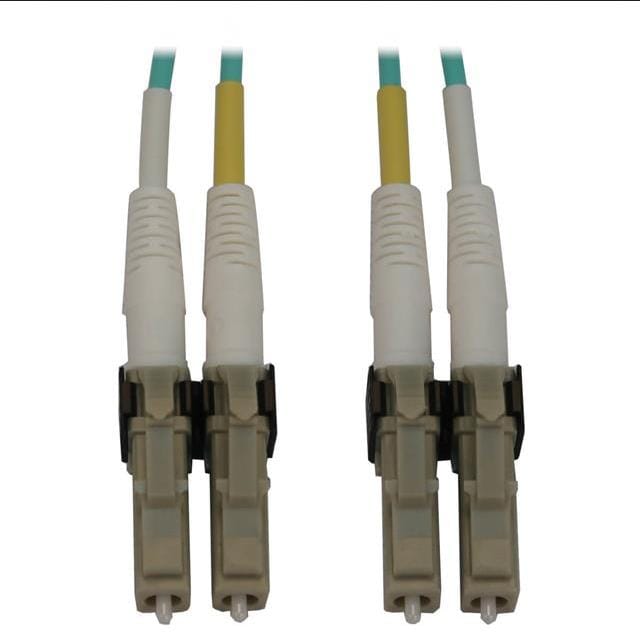 Tripp Lite 95-N820X-04M-ND