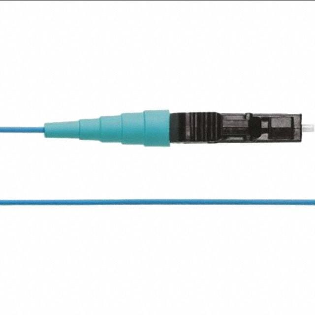 Panduit Corp 298-12635-ND
