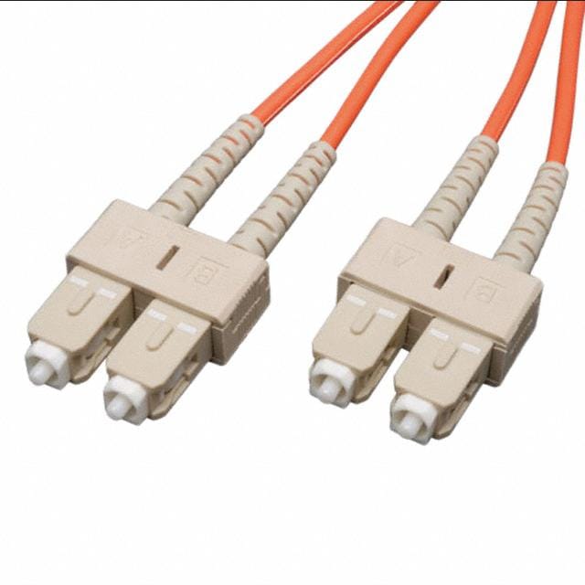 Tripp Lite TL2114-ND