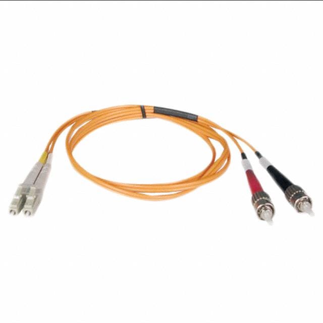 Tripp Lite TL2134-ND