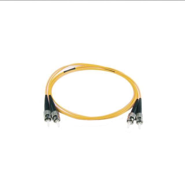 HellermannTyton 1436-2572-ND