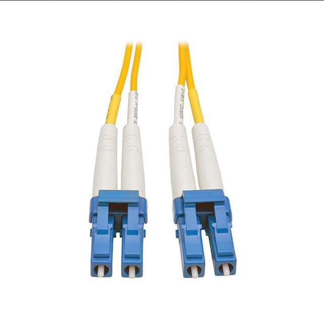 Tripp Lite TL1298-ND
