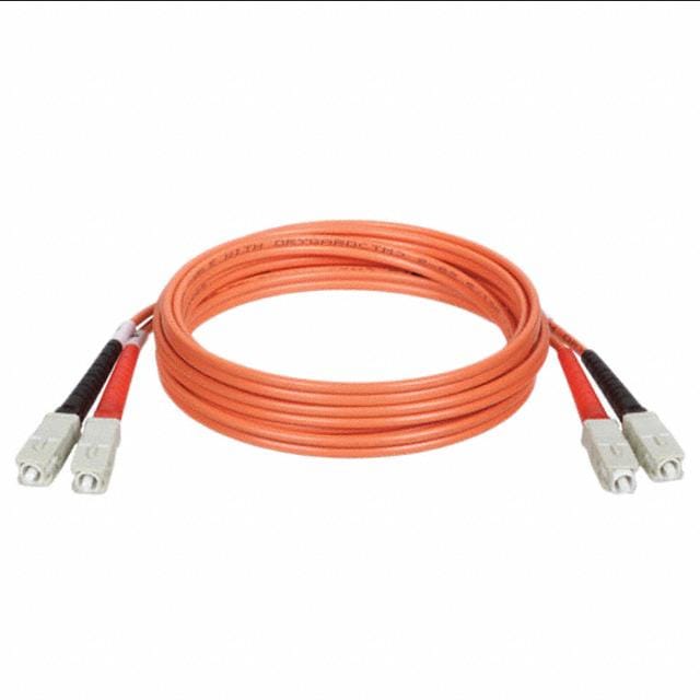 Tripp Lite TL2115-ND