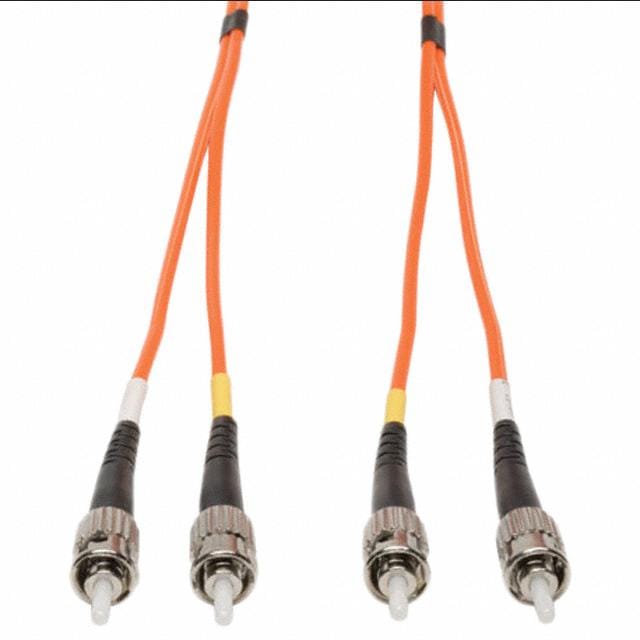 Tripp Lite N302-50M-ND