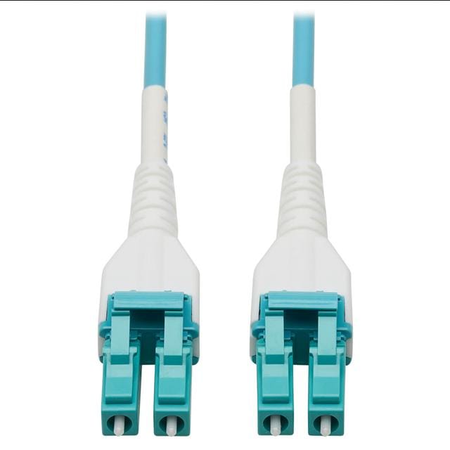 Tripp Lite 95-N821-75M-AQ-AR-ND