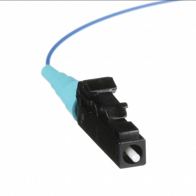 Panduit Corp 298-12719-ND