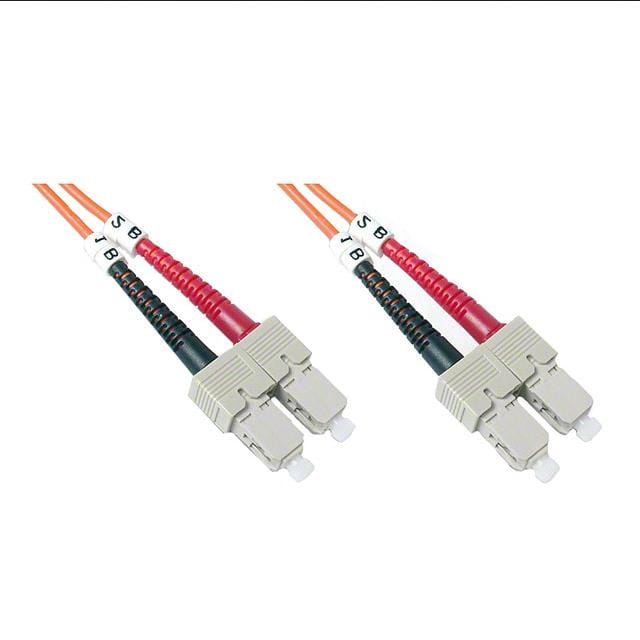Assmann WSW Components AE10439-ND