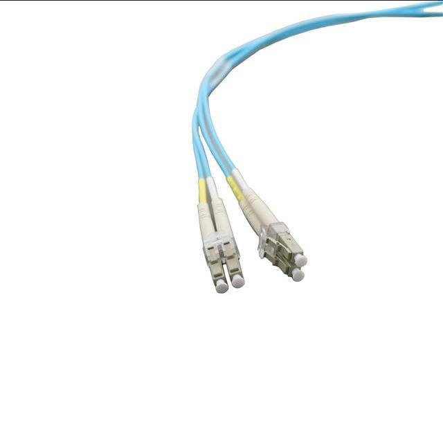 Molex 900-0885373503-ND