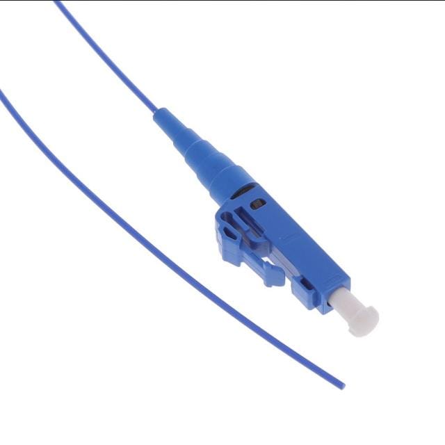 Panduit Corp F91BN1NNNSNM003-ND