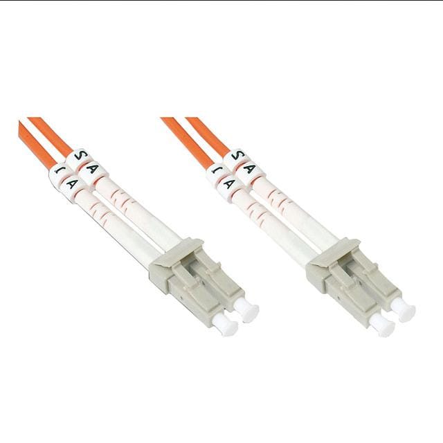 Assmann WSW Components AE10464-ND