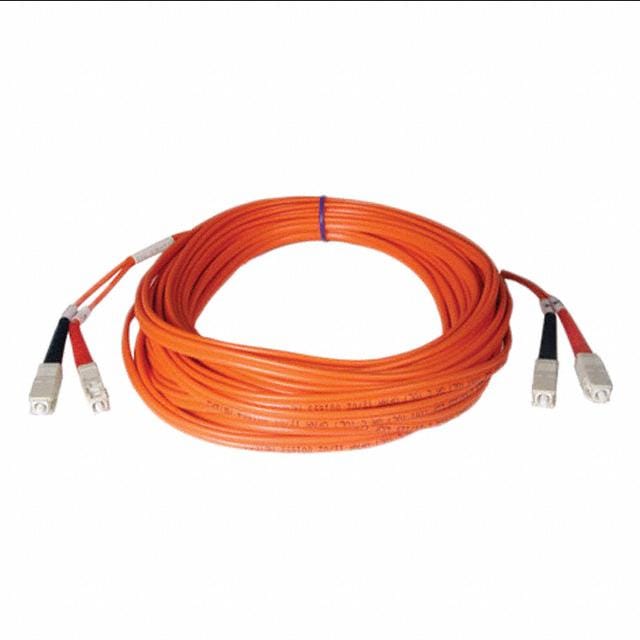 Tripp Lite TL2130-ND