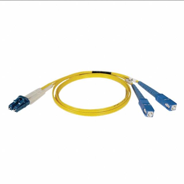 Tripp Lite TL1521-ND