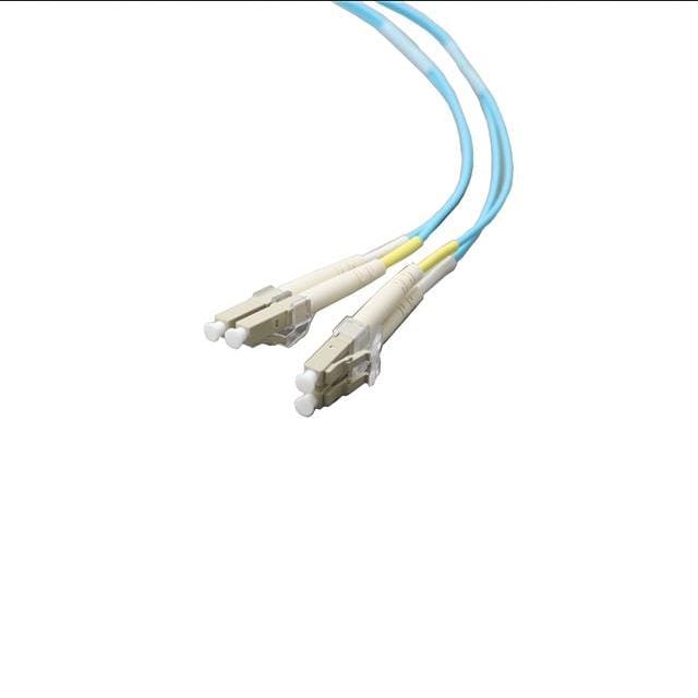 Molex 900-0885373501-ND
