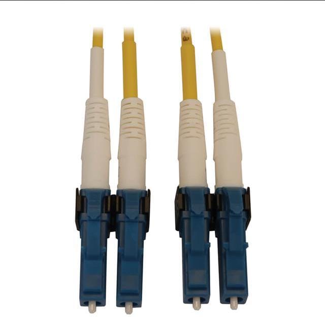 Tripp Lite 95-N370X-07M-ND