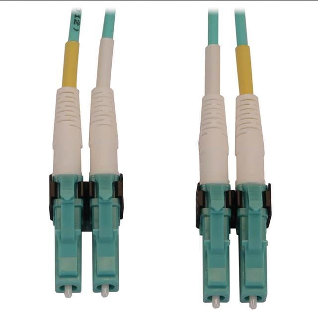 Tripp Lite 95-N820X-02M-OM4-ND