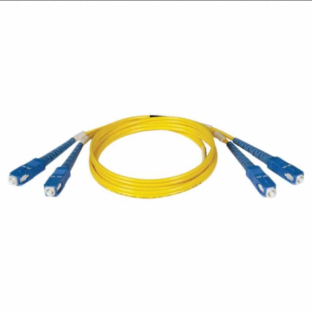 Tripp Lite TL1518-ND