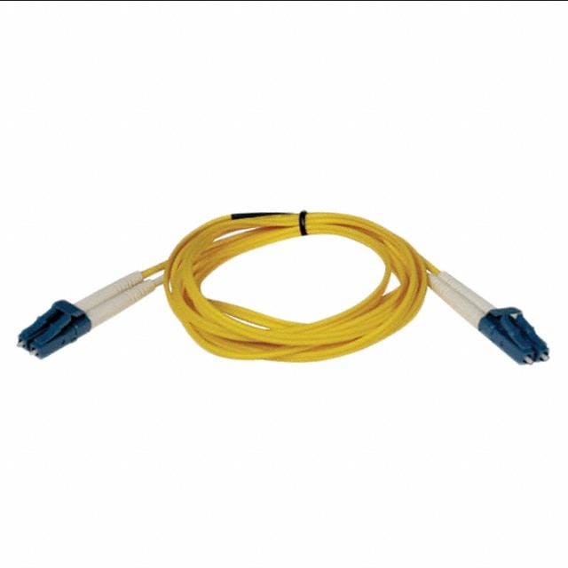 Tripp Lite TL838-ND