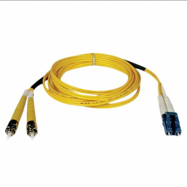 Tripp Lite TL1524-ND