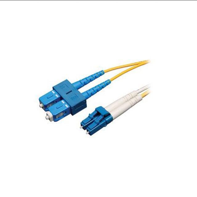 Tripp Lite TL1283-ND