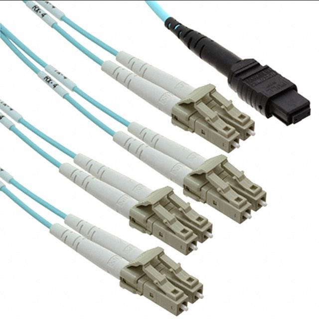 Molex WM14940-ND