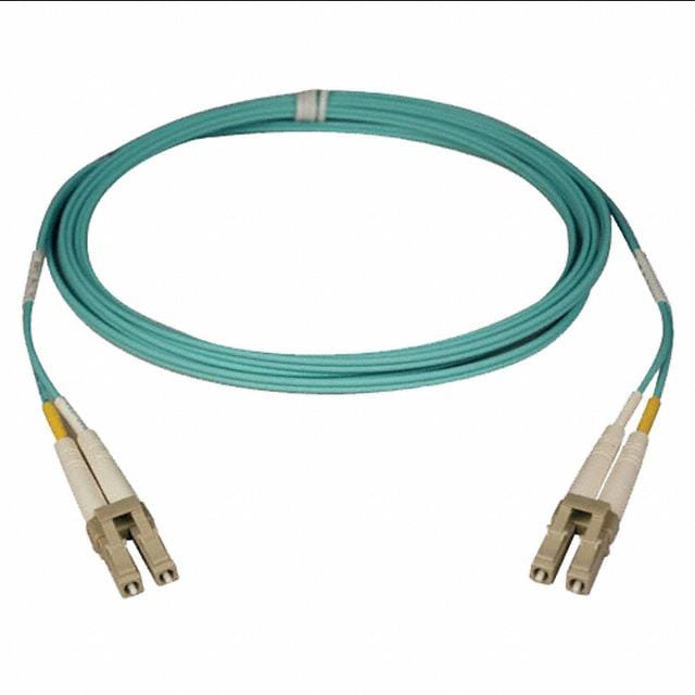 Tripp Lite TL844-ND