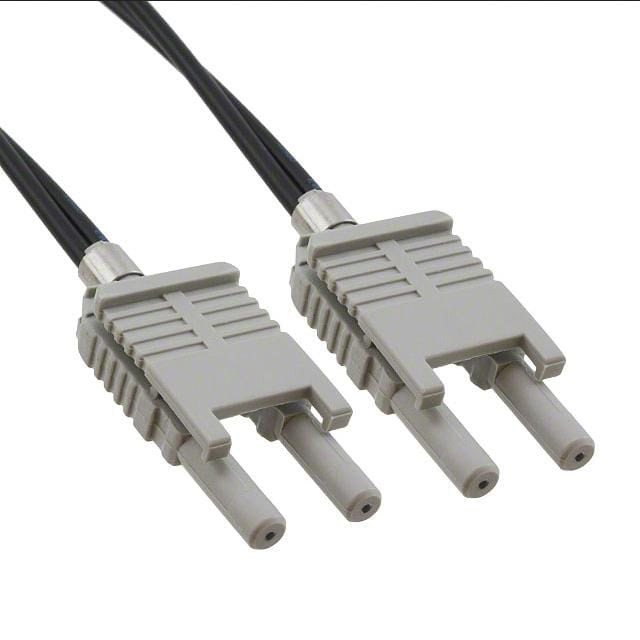 Broadcom Limited 516-2538-ND