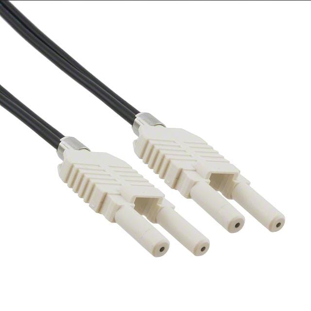 Broadcom Limited 516-2551-ND