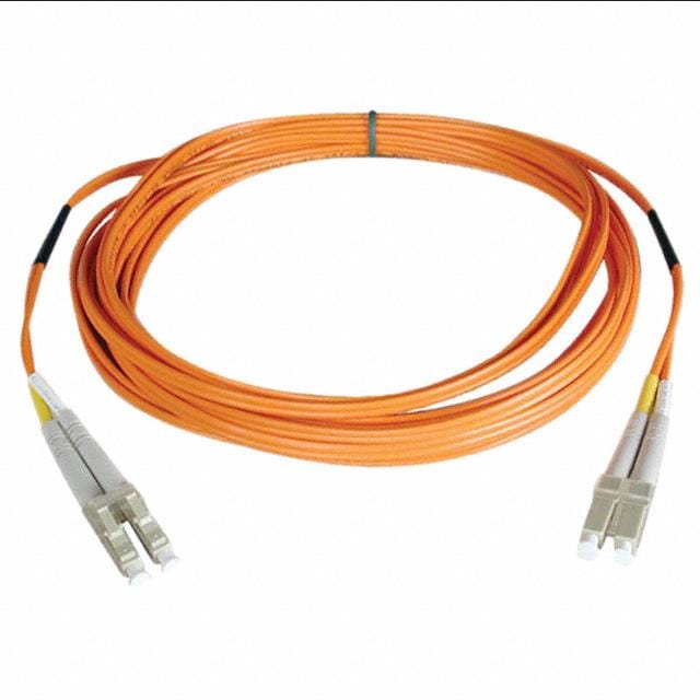 Tripp Lite TL828-ND