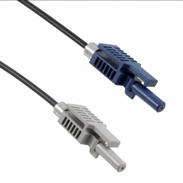 Broadcom Limited 516-3042-ND