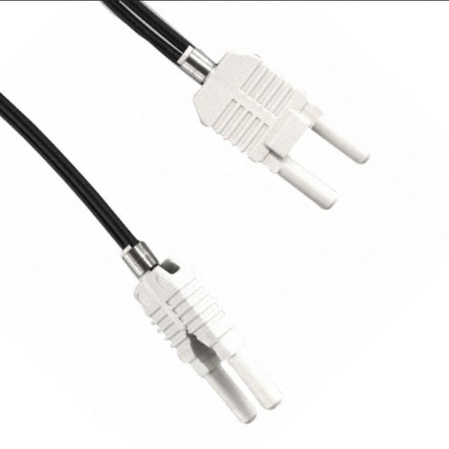 Broadcom Limited 516-2089-ND