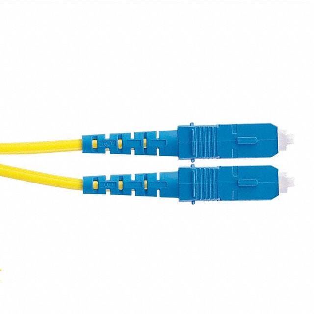 Panduit Corp 298-21221-ND