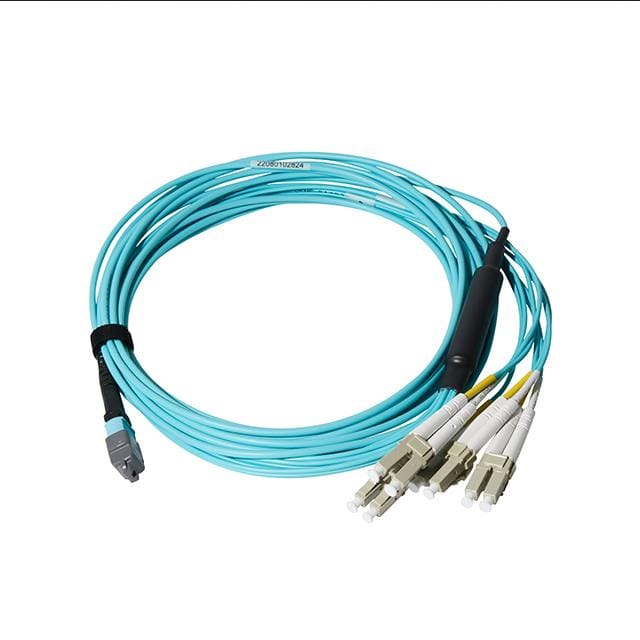 Shenzhen ADTEK Technology Co., Ltd 4251-ADT-PC-MTPLC-OM3F8-PAQ-5M-ND