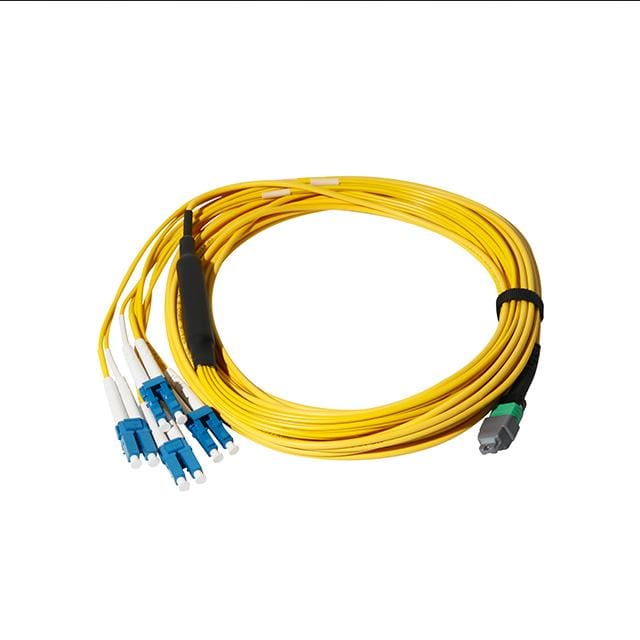 Shenzhen ADTEK Technology Co., Ltd 4251-ADT-PC-MTPLC-SMA1F8-PYL-10M-ND