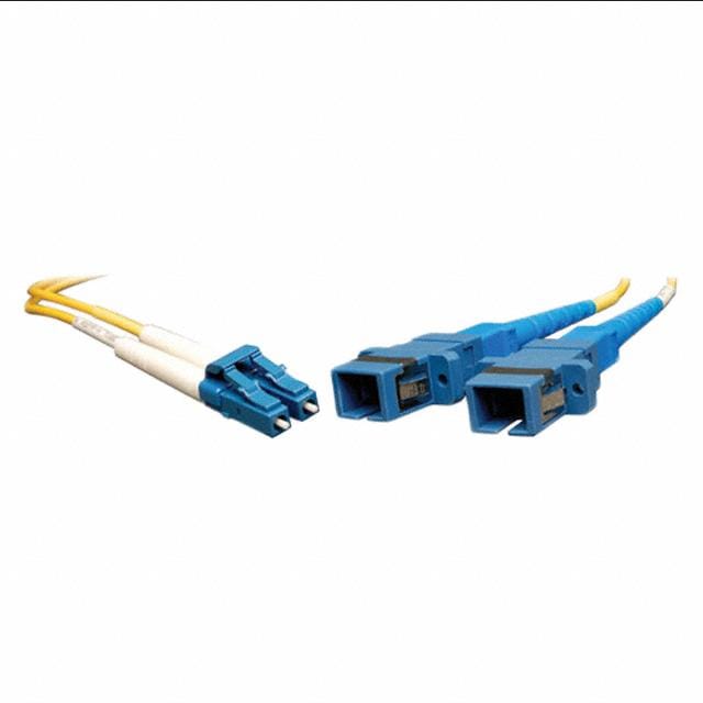 Tripp Lite TL2126-ND