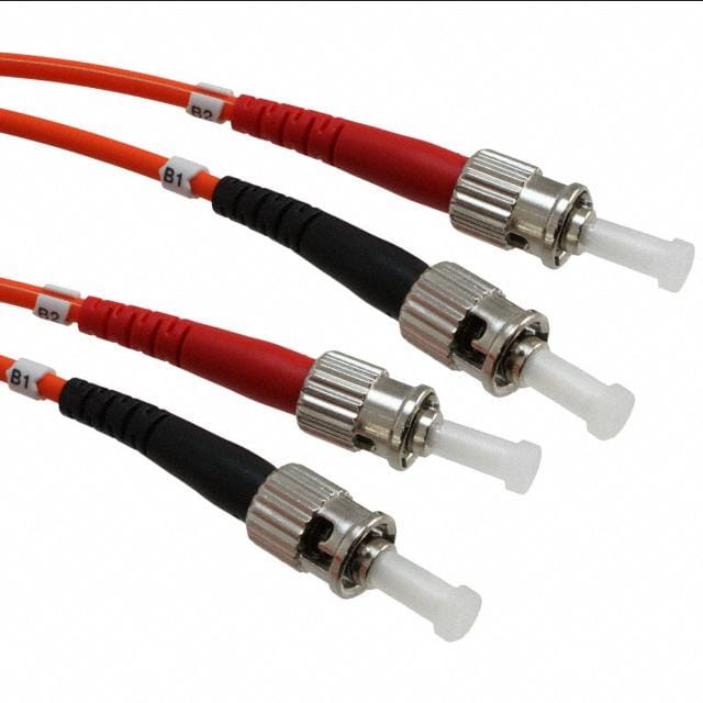 Assmann WSW Components AE10427-ND