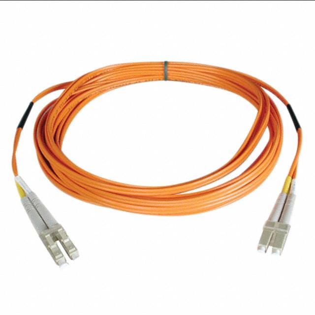 Tripp Lite TL1532-ND